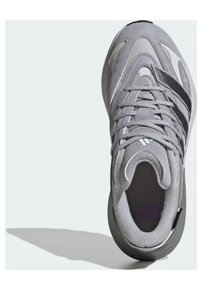 adidas-lightblaze JQ6005