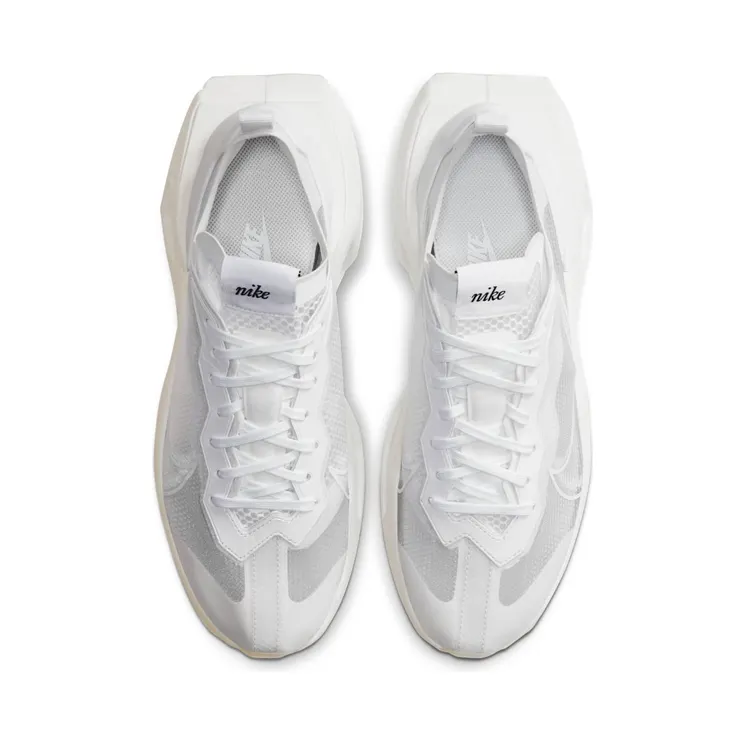 nike-vista CQ9500-101
