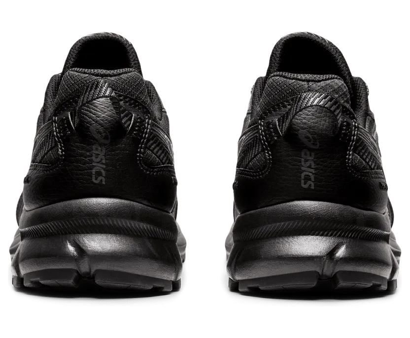 asics-trail-scout 1011B181.002