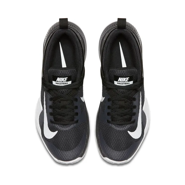 nike-air-zoom 902367-001