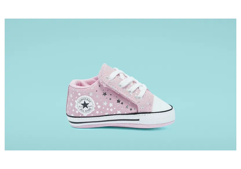 converse-chuck-taylor-all-star 869282C