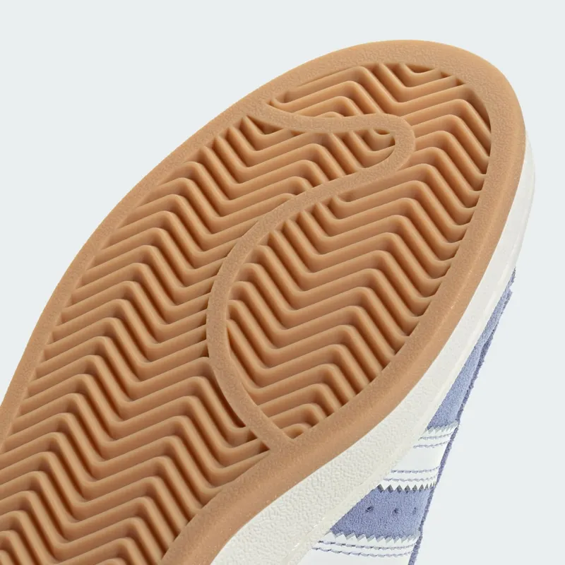 adidas-campus JQ5753