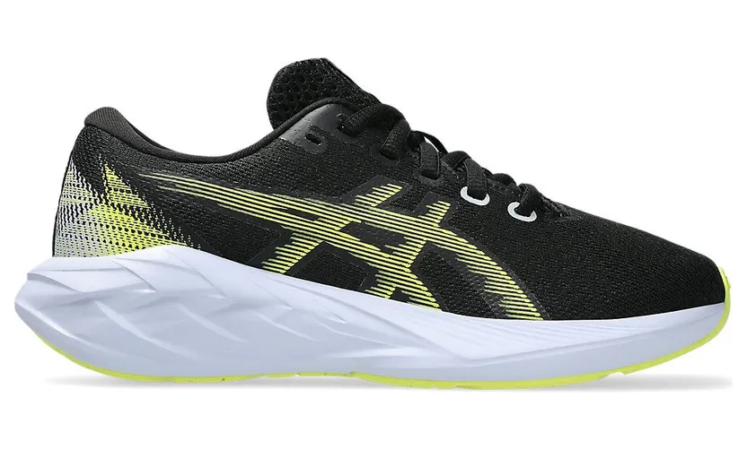 asics-novablast 1014A367-001