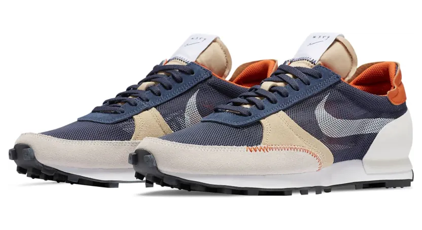 nike-dbreak-type CJ1156-400