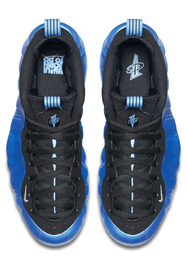 nike-air-foamposite 314996-402