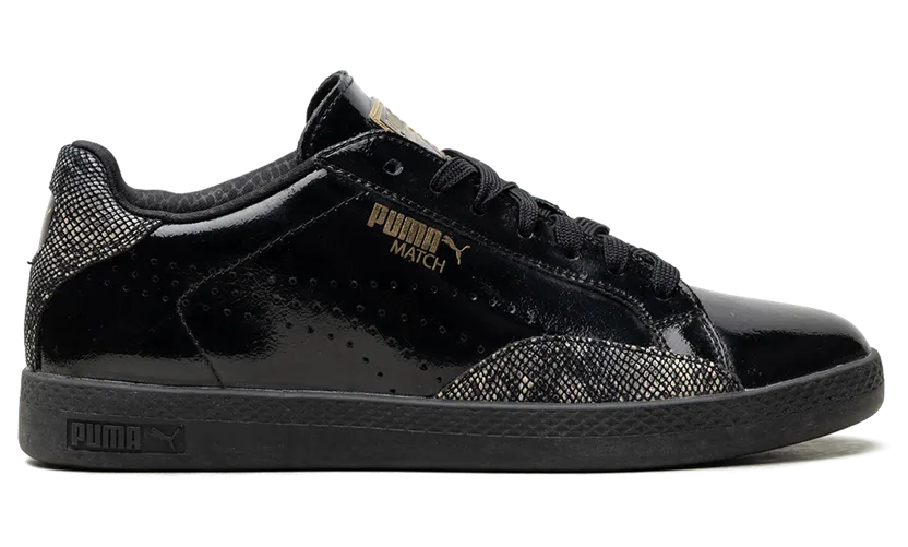 puma-match 363047-02