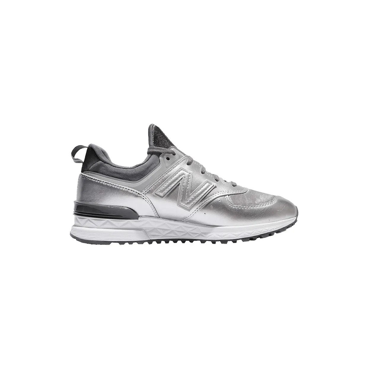 new-balance-574 WS574SFGB