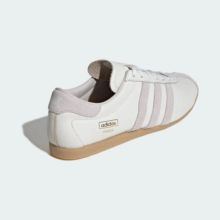 adidas-rekord KJ1016