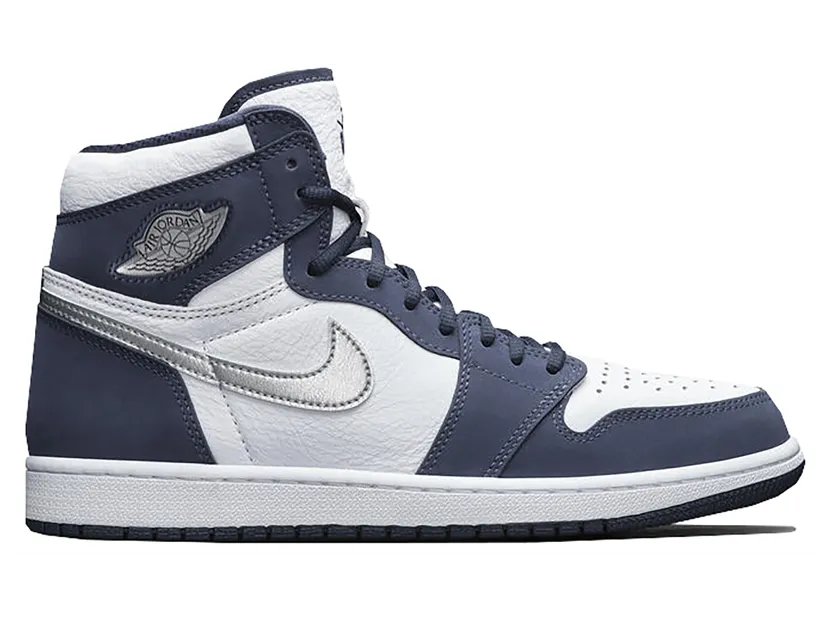 air-jordan-1 DC1788-100
