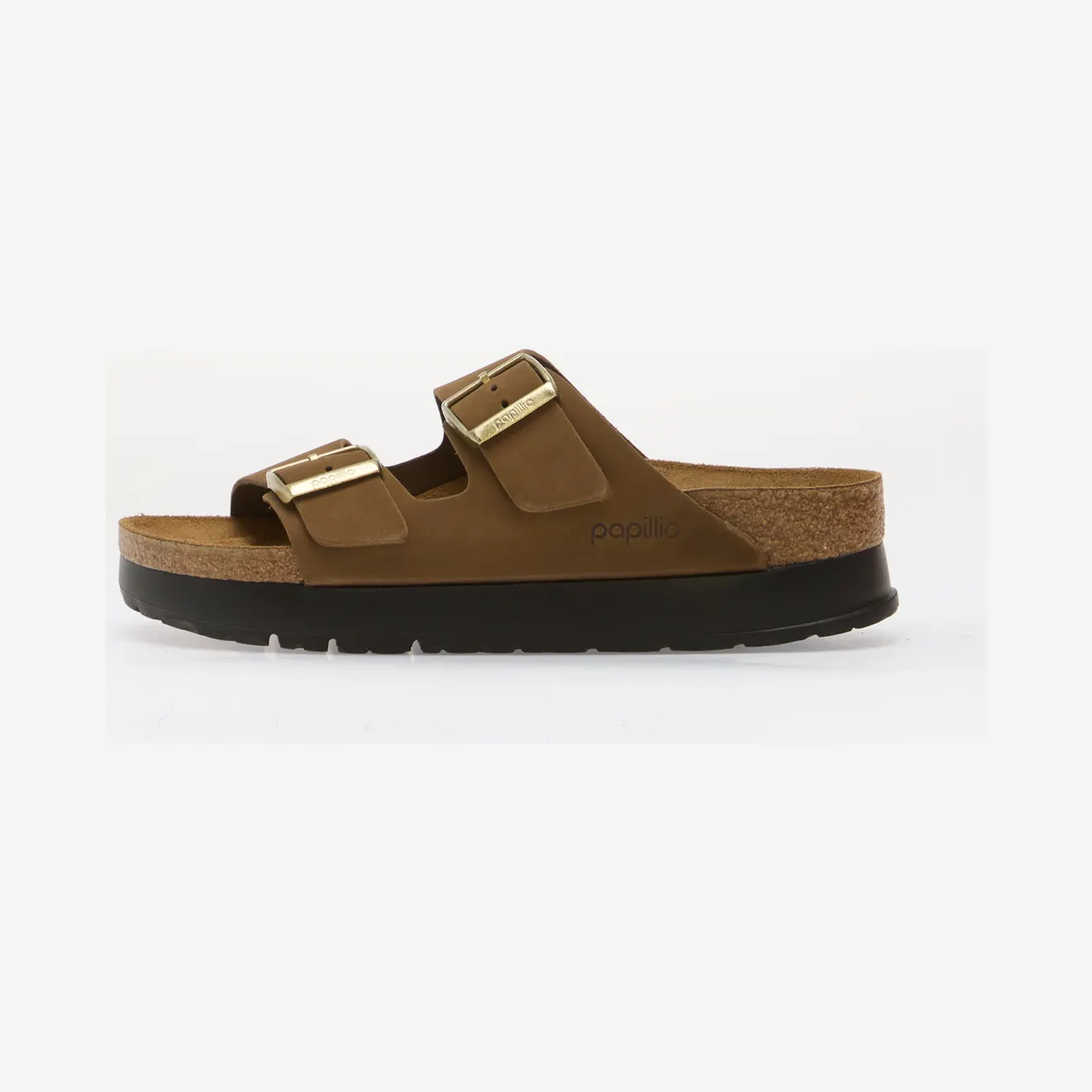 birkenstock-arizona 1028366