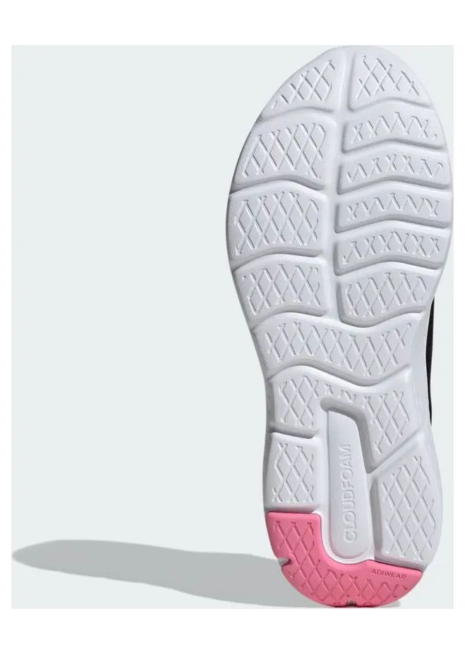 adidas-cloudfoam ID6516