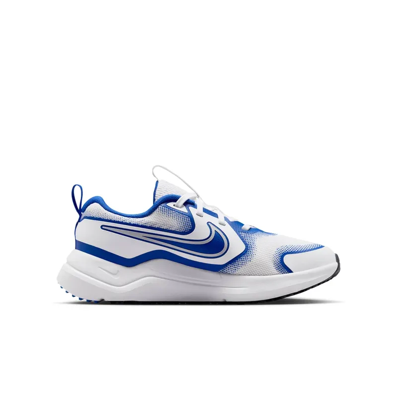 Nike Cosmic Runner White (HM4402-104)