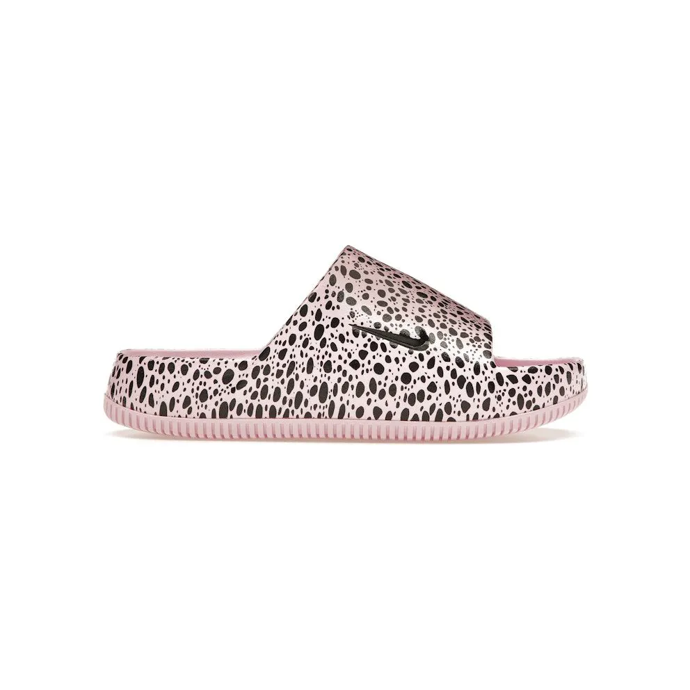Nike Calm Slide Safari Pink (HM5072-600)