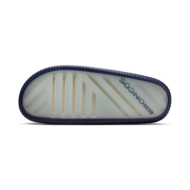 nike-calm IM7326-100