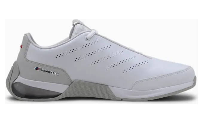 Puma Kart Cat 339926-02