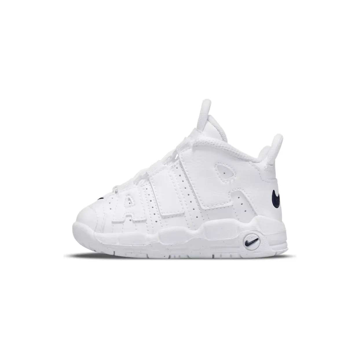 nike-air DH9722-100