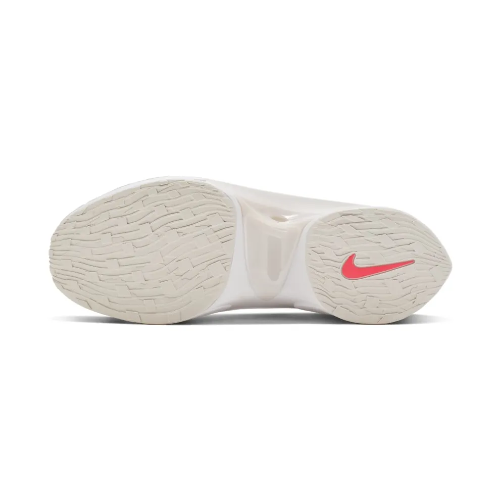 Nike Signal D/MS/X White White/Red Orbit-Summit White-Blue Hero-University Gold-Vast Grey (AT5303-100)