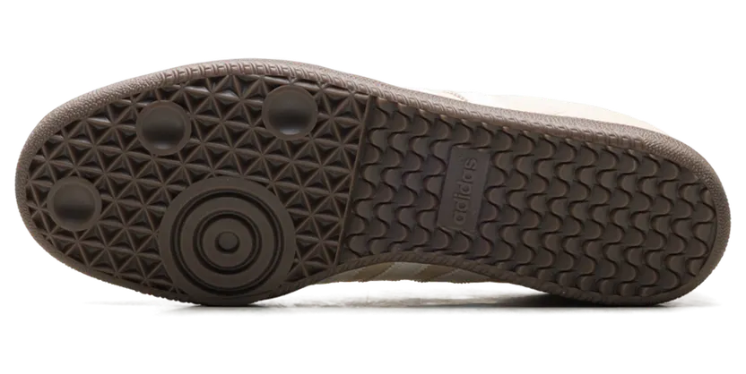 adidas-samba JR0914