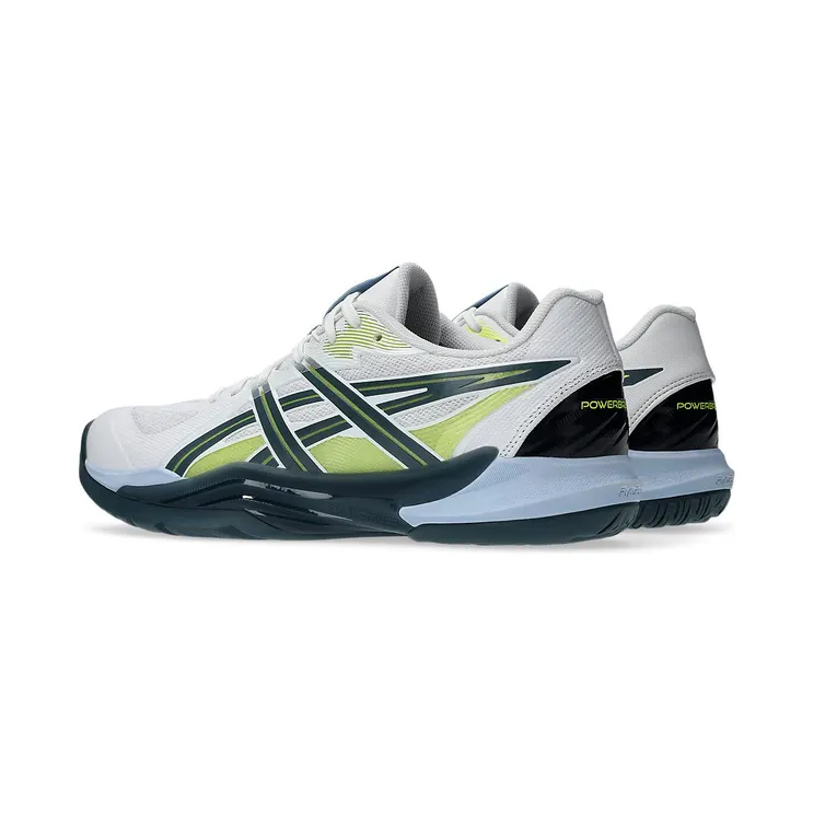asics-powerbreak-ff 1071A101-105