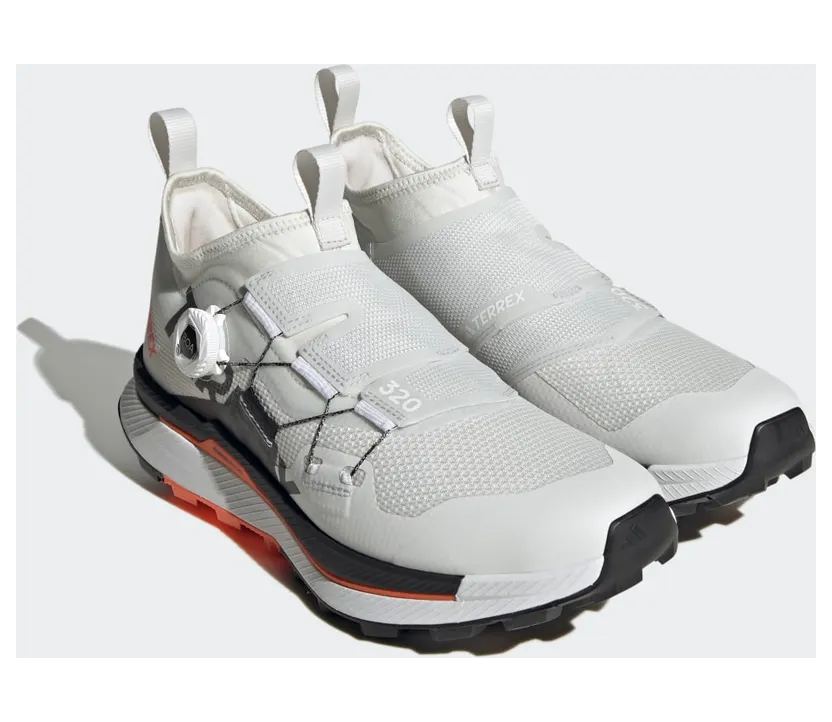 adidas-terrex HR1077