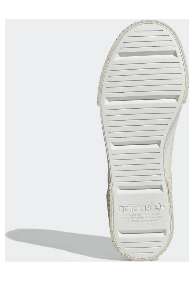 adidas-court GZ9239