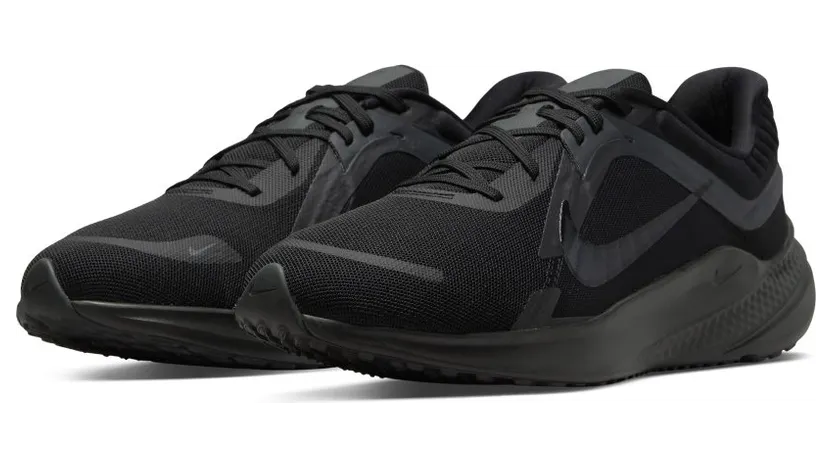 nike-quest-5 DD0204-003