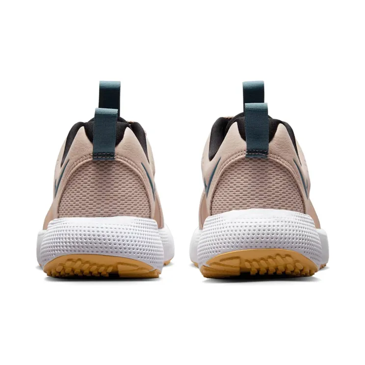 nike-react DJ9976-200