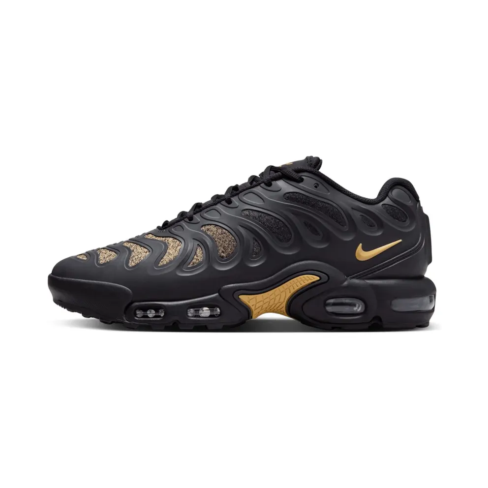 Nike Air Max Plus Drift PSG Pairs Saint-Germain (FZ4748-001)