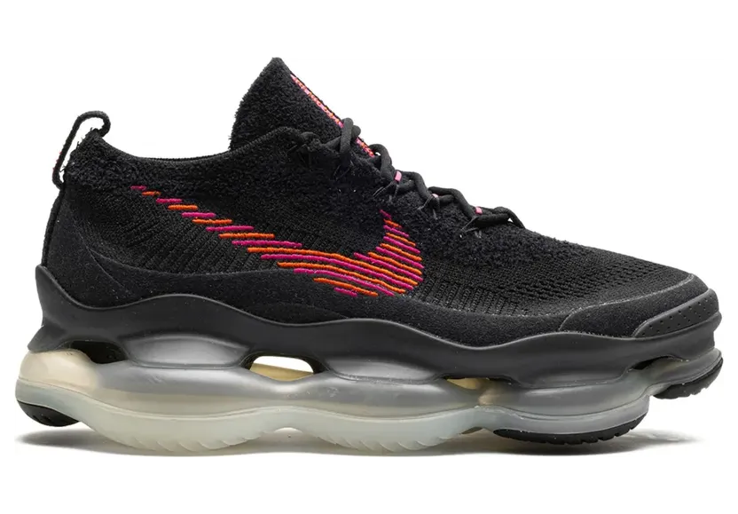 nike-air-max DZ0799