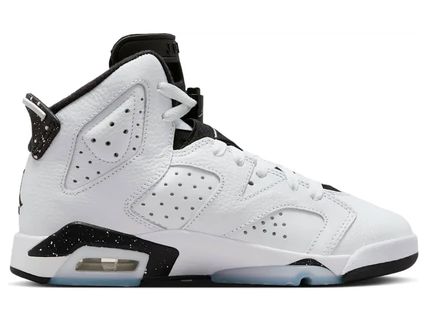air-jordan-6 384665-112