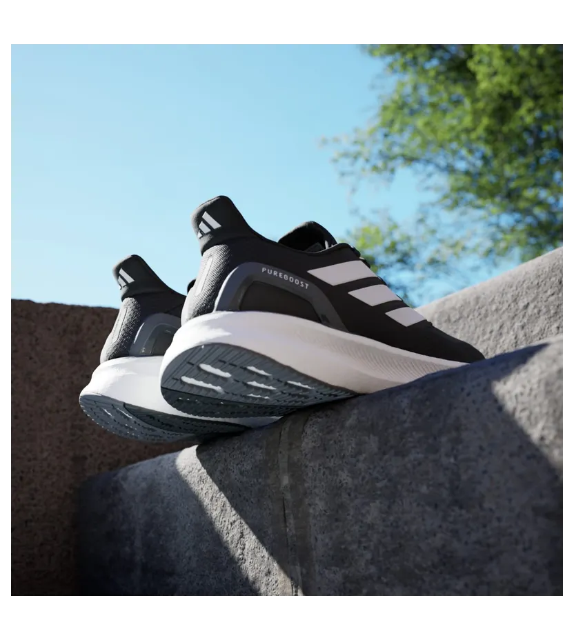 adidas-pureboost IF9191