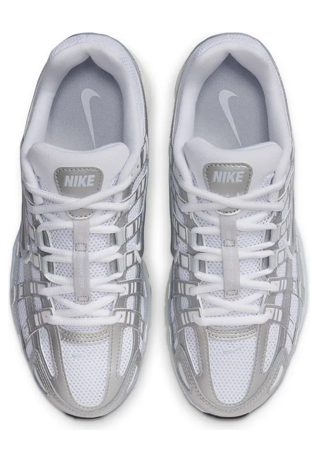 nike-p-6000 BV1021-106