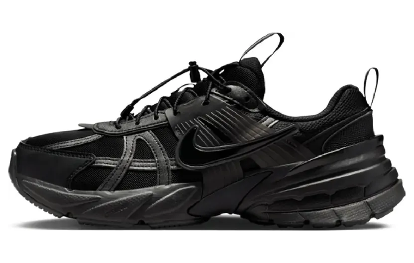 Nike Infinity Tour 2 low-top sneakers – Blauw (IH0388)