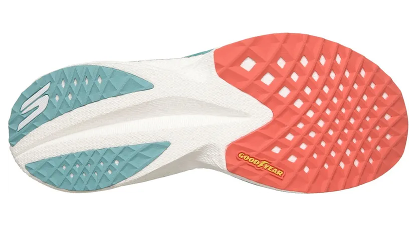 skechers-arch-fit 172240_TQCR