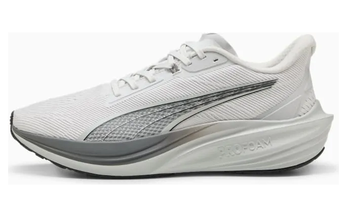 puma-sneaker 310152-18