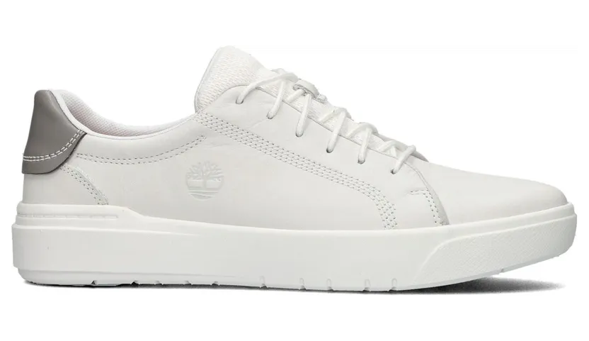 timberland-sneaker TB0A2921-L77