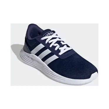 adidas-lite-racer EH1425