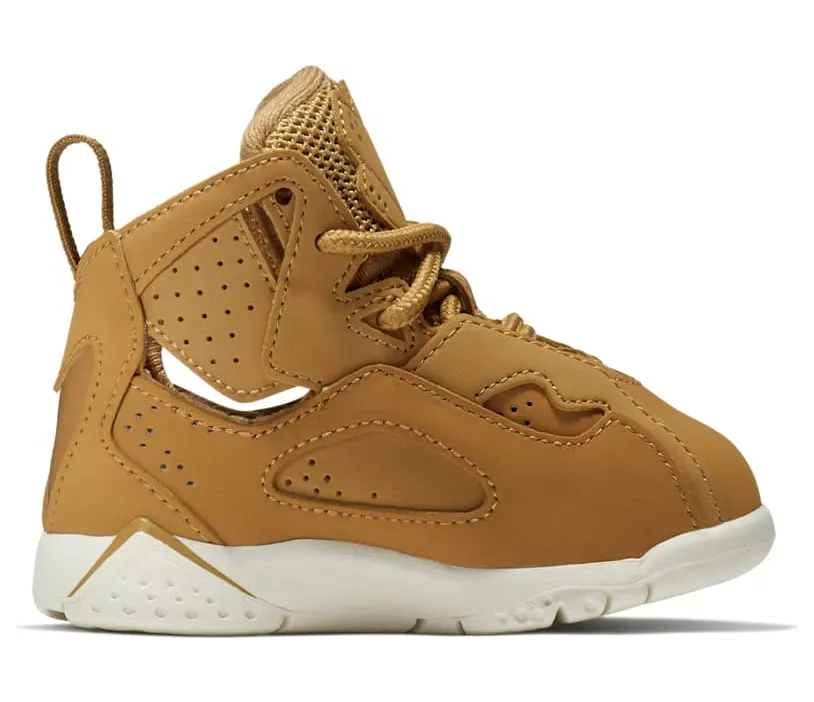 air-jordan-true-flight 343797-725