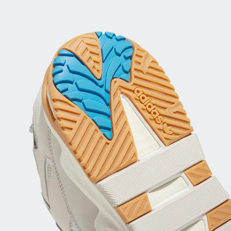 adidas-niteball H06507