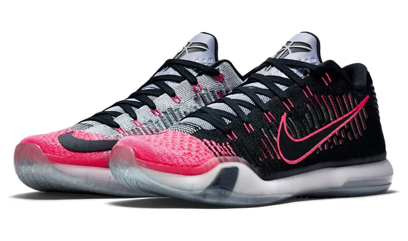 nike-kobe 747212-010