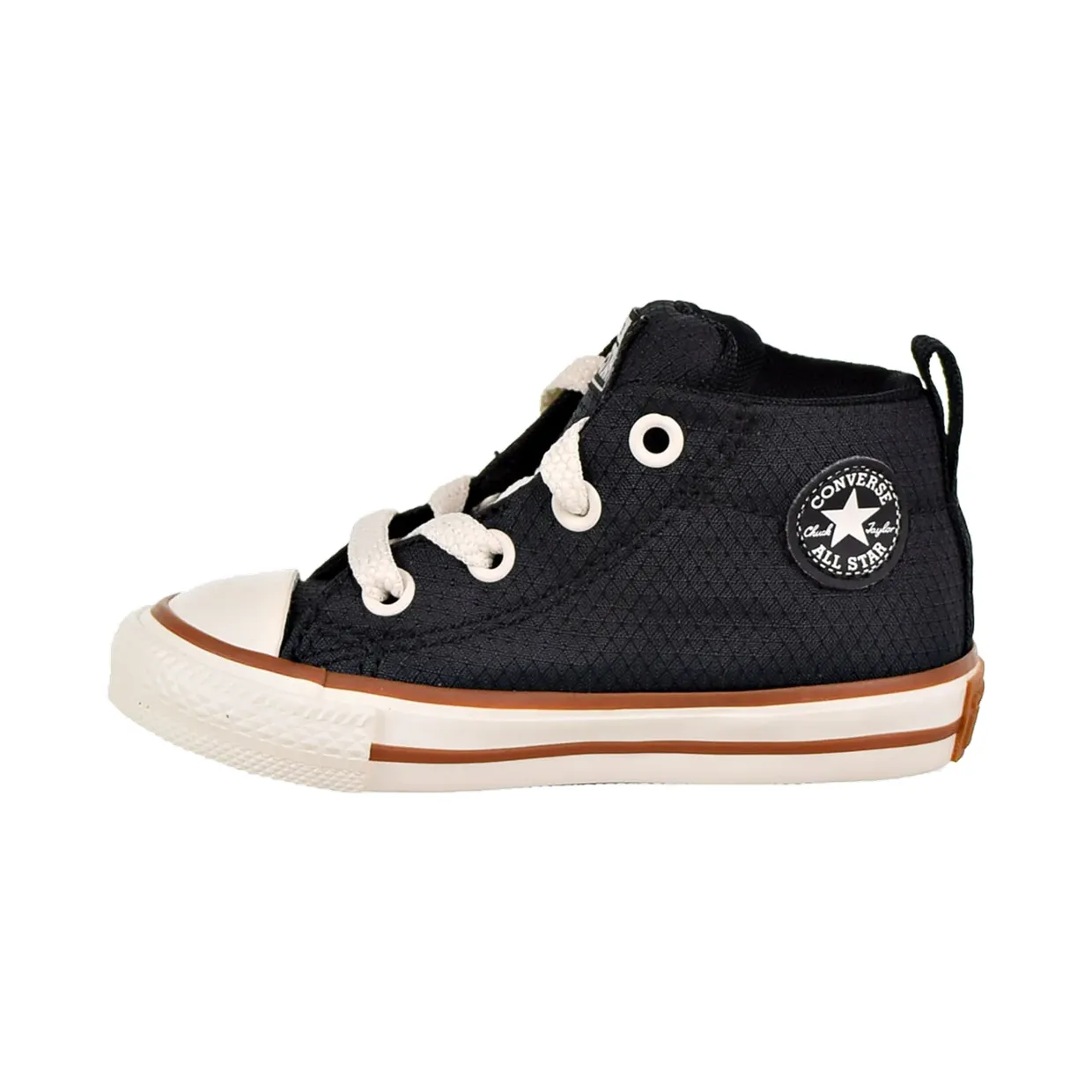converse-chuck-taylor-all-star 763524F