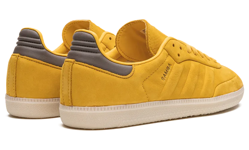 adidas-samba IG7601