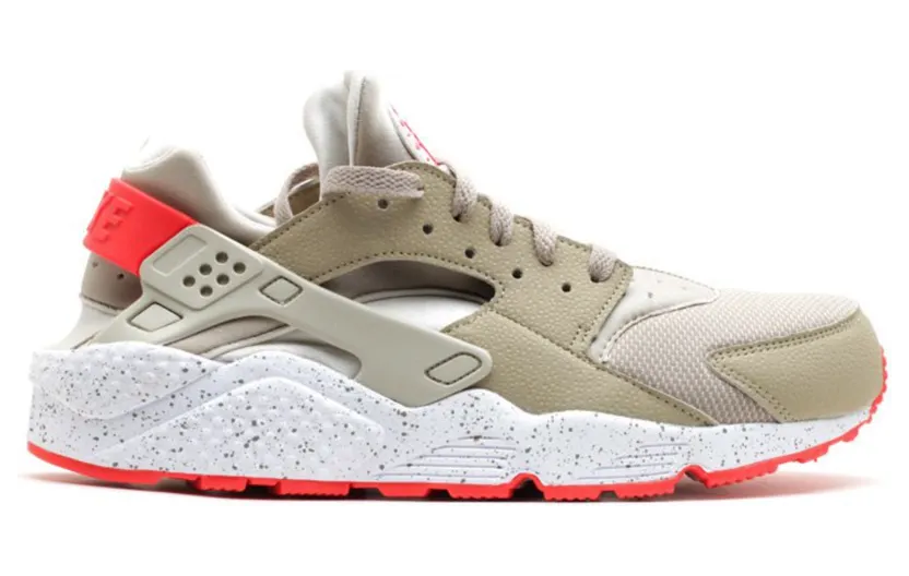 nike-air-huarache 318429-226