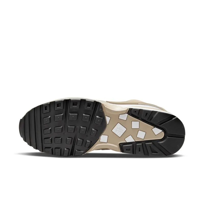 Nike Air Max BW Hemp (DJ9648-200)