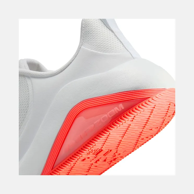 nike-bella-7 FZ1689-110