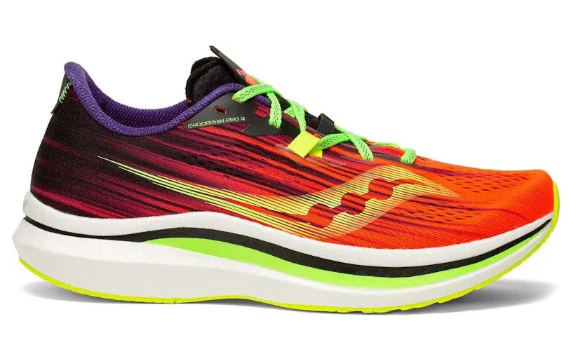 saucony-sneaker S20687-65