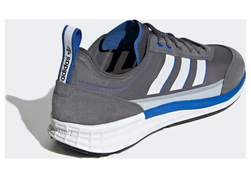 adidas-sl FV9826