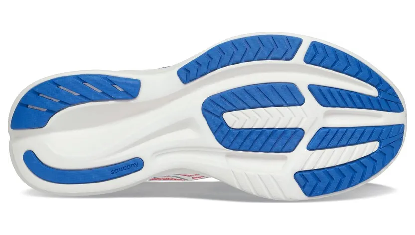 saucony-ride-15 S10729-76