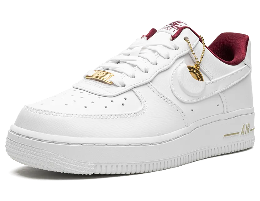 nike-air-force DV7584-100