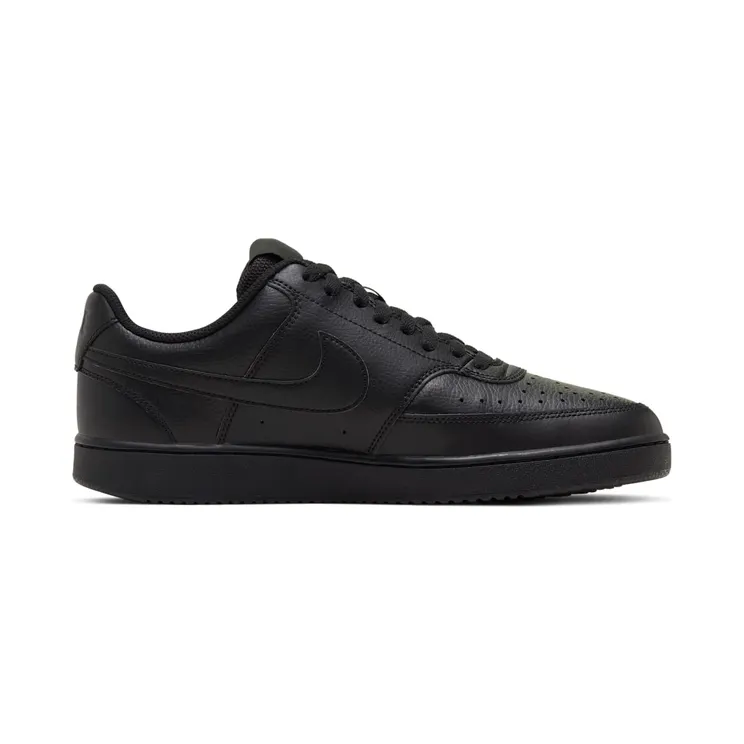 nike-court CD5463-002